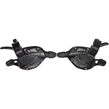 Sram X.5 Trigger Shifter