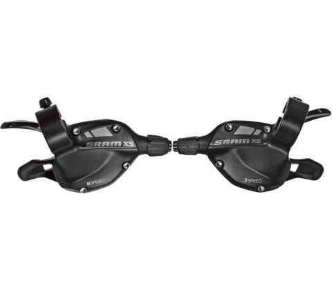 Sram X.5 Trigger Shifter