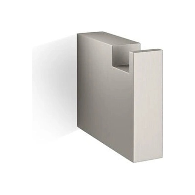 Decor Walther Háček Brick nikl satin 0590034 DW0590034