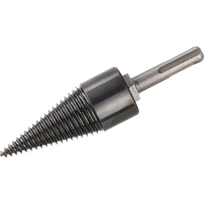 Levior Trn štípací SDS+ 32x132mm