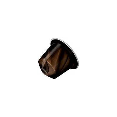 NESPRESSO CORTO 10 x 5,8 G