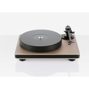 Clearaudio Performance DC