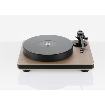 Clearaudio Performance DC