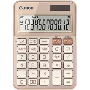 Canon KS-125KB