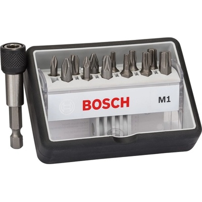 Bosch 12+1 ks 2607002563