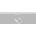 LED2 6095041