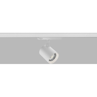 LED2 6095041