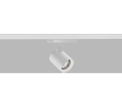 LED2 6095041