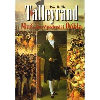 Talleyrand