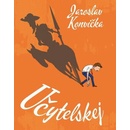 Učytelskej