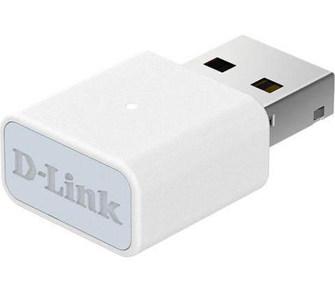 D-Link AN3U