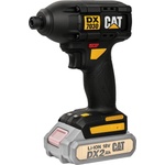 Caterpillar DX7030B