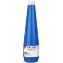 Calgel NEW 500 ml