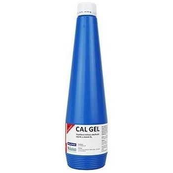 Calgel NEW 500 ml