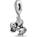 Pandora 798896C01