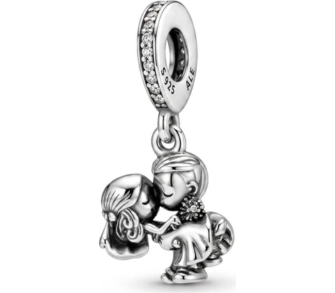 Pandora 798896C01