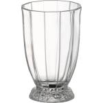 Rosenthal Ваза Maria Crystal 24 см (36040 110002 47024)