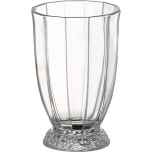 Rosenthal Ваза Maria Crystal 24 см (36040 110002 47024)