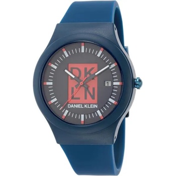 Image 1 of Daniel Klein DK.1.12490-6