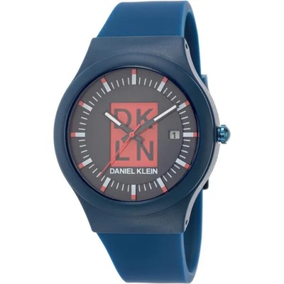 Daniel Klein DK.1.12490-6