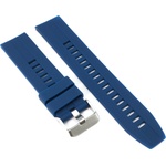 Universal strap sus05-blu (sus05-blu)