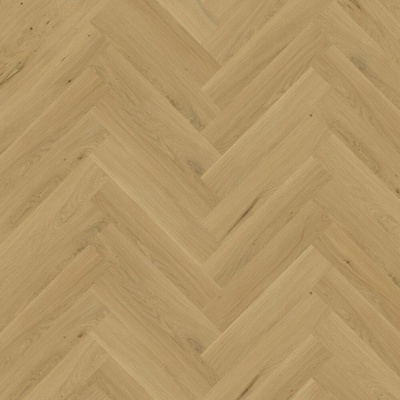Egibi VinCore Herringbone+ Grenoble 1,25 m²