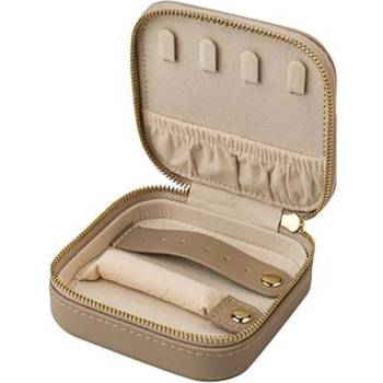 Rossi Малка кутия за бижута Алиса (wa90411)