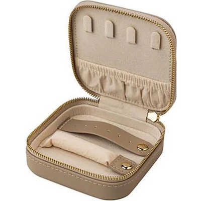 Rossi Малка кутия за бижута Алиса (wa90411)