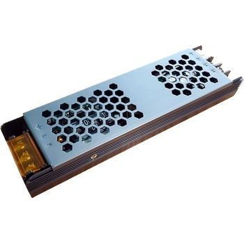 ELMARK led ДИМИРУЕМ ДРАЙВЕР setdc 120w 24vdc ip20 (99setdc12024ip20sd)