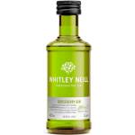 Whitley Neill Gooseberry 50ml