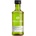 Whitley Neill Gooseberry 50ml