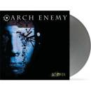 ARCH ENEMY - Stigmata - Re-issue 2023 LP