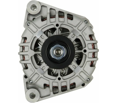 Alternátor AS-PL A3748S