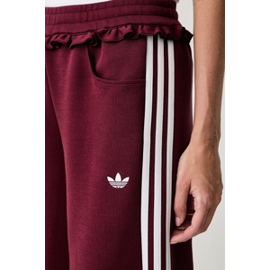 adidas Originals спортен панталон дамски Pleated Spacer (LG4319)