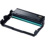 Compatible Samsung MLT-R204 Drum