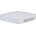 Dahua 4-channel NVR NVR4104-EI