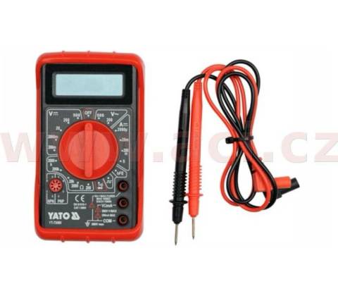 ACI 9900083