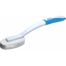 Verk 24298 Kefa na čistenie kúpeľní color