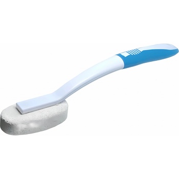 Verk 24298 Kefa na čistenie kúpeľní color