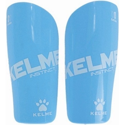 KELME Classic