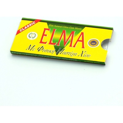Elma Classic 14 g – Zbozi.Blesk.cz