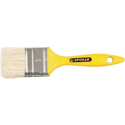 Štětec plochý 81216 - 1,5" – Zboží Dáma