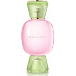 Bvlgari Allegra Dolce Estasi EDP 100 ml Tester Парфюми