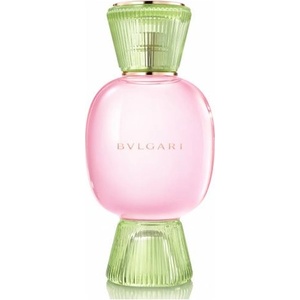 Bvlgari Allegra Dolce Estasi EDP 100 ml Tester Парфюми