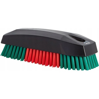 Vikan Kefa na umývanie 644052