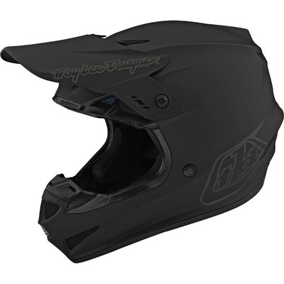 Troy Lee Designs GP Mono 2023