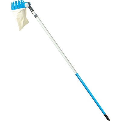 Strend Pro Aquacraft 380463 150/300 cm ST211930