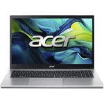 Recenze Acer Aspire Go 15 NX.J7WEC.00D