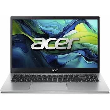 Acer Aspire Go 15 NX.J7WEC.00D