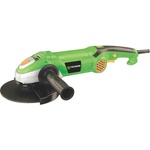 Fieldmann FDB 201401-E (50004086) Ъглошлайф